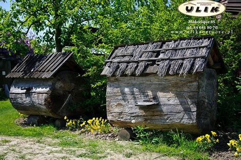 Skansen Wuhai - Zabytkowe Domy i Niezapomniane Smaki Historii!